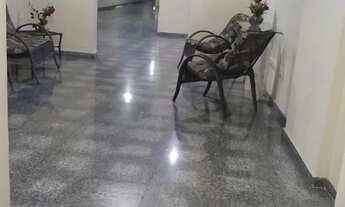 Imagem 4: Excelente Apartamento com 03 quartos no Méier