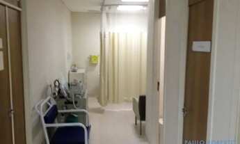 Imagem 4: COMERCIAL - MOOCA - SP