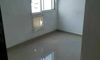 Imagem 3: Saia do Aluguel na Praça Seca Parcela de R$ 400 e Zero Entrada!