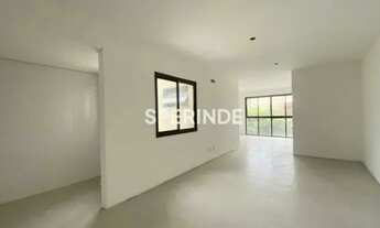 Imagem: Locação JK PORTO ALEGRE RS Brasil