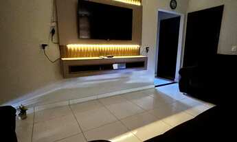 Imagem 5: Chácara temporada em Pirenópolis: Recanto Rio das Pedras