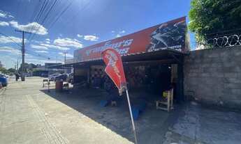 Imagem 5: Lote / Terreno em Parque Amazônia - Goiânia