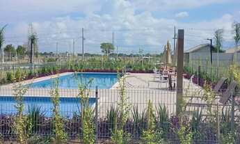 Imagem 13: Imóvel para aluguel tem 49 metros quadrados com 2 quartos em São Francisco - Cuiabá - MT