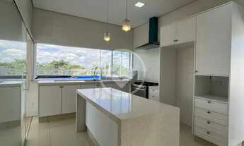 Imagem 7: Casa 3 Quartos - Jardins Capri