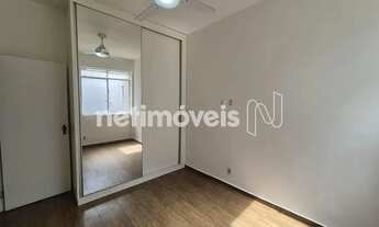 Imagem 3: Venda Apartamento 2 quartos Nova Suíssa Belo Horizonte