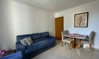 Imagem 3: Apartamento 2 quartos - São Mateus