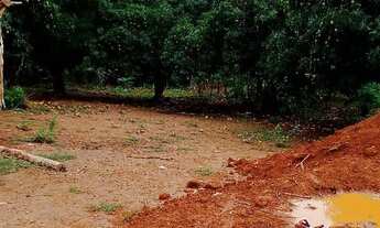 Imagem 3: Vende se chácara