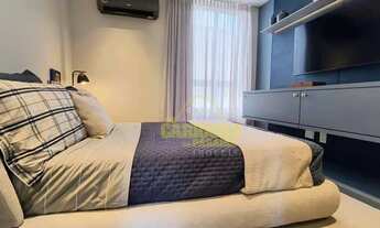 Imagem 3: Casa à venda, 314 m² por R$ 2.452.889,37 - Praia Do Jacare - Cabedelo/PB