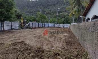 Imagem: TERRENO EM PIRATININGA COM 540 M2