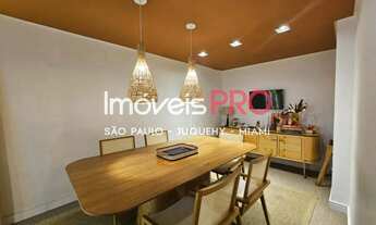 Imagem: Imovel comercial com área verde nos fundos