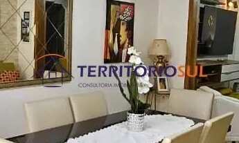 Imagem 5: Casa em Condominio Horizontal com 3 dormitórios sendo 1 suíte com 1 vaga coberta