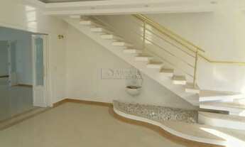 Imagem 2: Casa muito boa - ótima localização