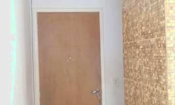 Imagem 5: Apartamento no Janga - Ótima Oportunidade