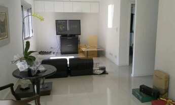 Imagem 5: Apartamento próximo ao Shopping com 3 dormitórios e 1 vaga - Higienópolis