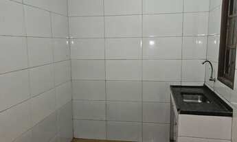 Imagem 6: Alugo casa 2 quartos 800 reais