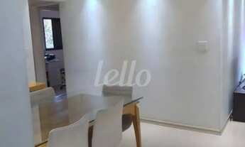 Imagem 2: Apartamento 3 quartos à venda no(a) Casa Verde