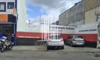 Imagem 4: Terreno Comercial à Venda em Guarulhos-SP, Jardim Valéria - 330m² de Área!