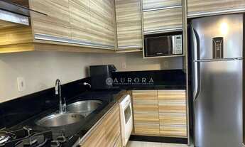 Imagem 5: Novo Campeche - Casa mobiliada a passos da praia dentro do Loteamento Novo Campeche