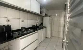 Imagem 7: Casa a venda - Itacibá Cariacica