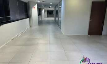 Imagem 7: CONJ. COMERCIAL - BELA VISTA - SP