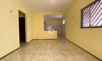 Imagem 6: Apartamento para alugar (térreo) - bairro Rodolfo Teófilo