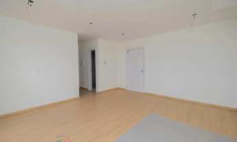 Imagem 3: Apartamento de 2 dormitórios disponível para venda e aluguel em condomínio completo com in