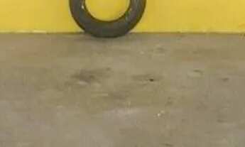 Imagem: Box/Garagem à venda no Centro em Uberlândia/MG