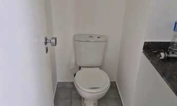 Imagem 3: Alugo conjunto Comercial