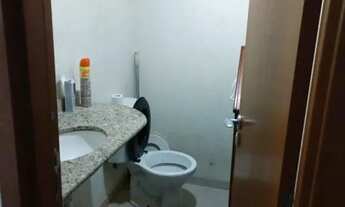 Imagem 6: Excelente Casa Duplex em condomínio fechado com bastante lazer.