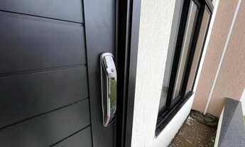 Imagem 6: Casa à venda no bairro Plano Diretor Sul em Palmas/TO