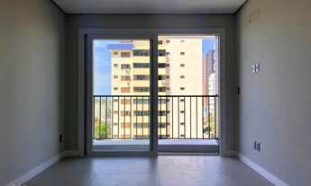 Imagem 4: Belíssimo apartamento com 2 dormitórios, sendo 1 suíte na região mais procurada de Torres