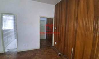 Imagem 3: Apartamento com 2 Quartos em Vila Isabel