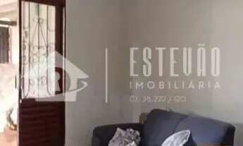 Imagem 5: Casa 3 quartos Parque Atheneu