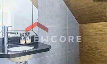 Imagem 7: Galpão em Rua Rumaica - Vila Ipojuca - São Paulo/SP