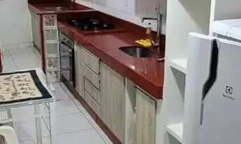 Imagem 2: Imóvel para aluguel possui 180 metros quadrados com 4 quartos em Braga - Cabo Frio - RJ