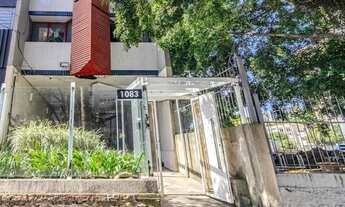 Imagem: Sala Comercial em Menino Deus