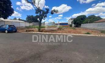 Imagem: Lote à Venda de 895,96m, no Morada do