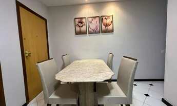 Imagem 3: OPORTUNIDADE IMOVEL 2 QUARTOS NO PALMEIRAS!