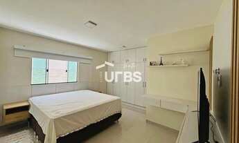 Imagem 7: Casa Térrea Setor 3 Marias