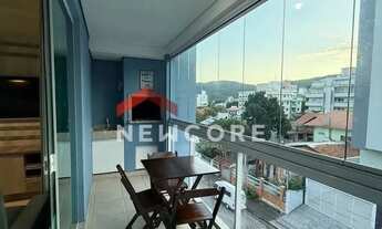 Imagem: Apartamento em Gavião - Bombas - Bombinhas/SC