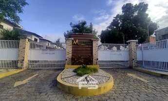 Imagem: Casa de condomínio para aluguel tem 197