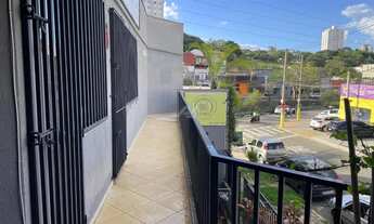 Imagem 3: Prédio - Cambuí - Campinas