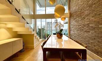 Imagem 5: APARTAMENTO - BROOKLIN - SP