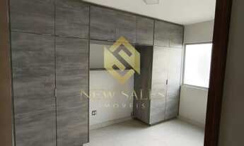 Imagem 6: Apartamento- 2 quartos, 1 vaga, 64m²- Vila São Tomaz- Aparecida De Goiânia