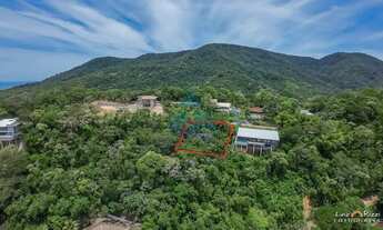 Imagem 6: Terreno, Praia do Pulso, Ubatuba - R$ 900 mil, Cod: 2833