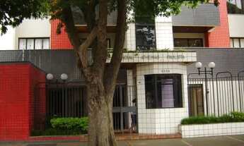 Imagem: Apartamento Padrão em São Carlos