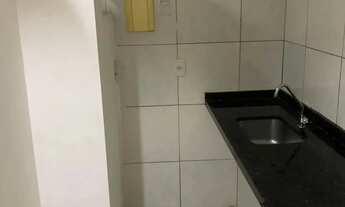 Imagem 4: Ótimas lojas para seu negócio na galeria Nobre, com área aproximada de 10m² na Rua José Me