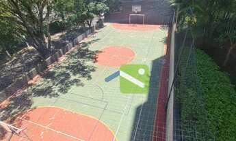 Imagem 6: Apartamento para alugar, - Butantã - São Paulo/SP