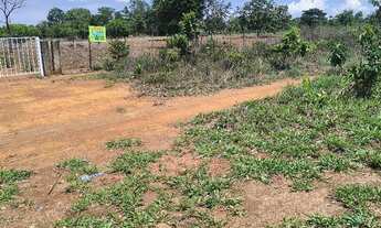 Imagem 2: Vendo ou troco chácara