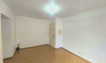 Imagem 3: Apartamento com 2 dormitórios para locação no bairro Nonoai - Porto Alegre/RS